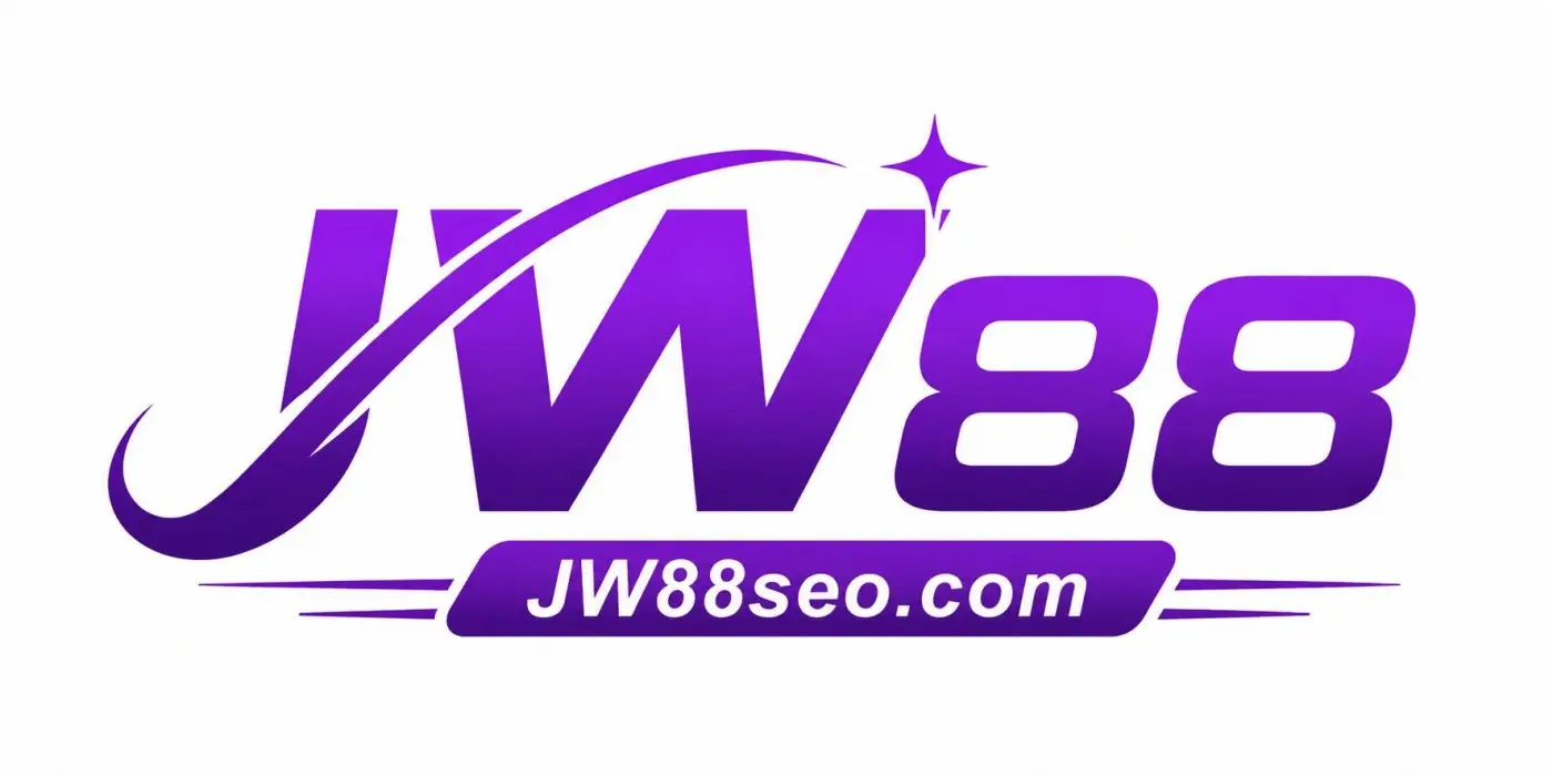 JW88